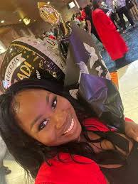 Ronald Marion School