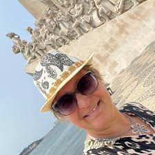 Gundelsheimer Carneval-Verein