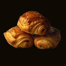 Epingle Sur Bread Viennoiseries Patisserie