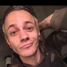 Miles Crabtree (@CrabtreeMiles3)