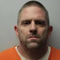 Robbery Suspect Allegedly Used BB Gun