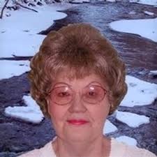 Betty Jo Jenkins Obituary June 29, 2013