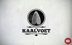 Kaalvoet Afrikaanse Quotes Afrikaans Logo Inspiration