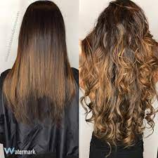Find hair extension salons near me… i want hair extensions but where do i go? Hair Extensions Miami Great Lengths Hair Extension Salon