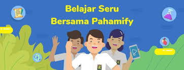 Biologi Pertumbuhan Dan Perkembangan Makhluk Hidup Pahamify Teman Persiapan Utbk