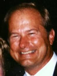 Robert Bowles Obituary June 25, 2014