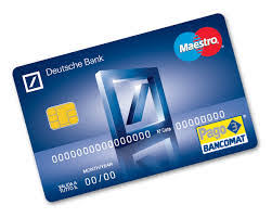 Icbpi Buys Deutsche Bank S Merchant Acquiring Business In Italy And Prices A 600 Mln Euros Bond Bebeez It