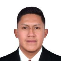 60+ perfiles de «Jonathan Benavides»