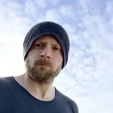 benaston (Ben Aston) · GitHub