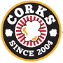 Corks from corkspopcorn.com