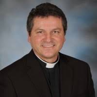 Padre Fernando Orejuela Email & Phone Number