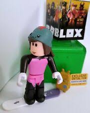 Click here bit.ly/2vrryll click here roblox game parental. Snowboarder Figure Ebay