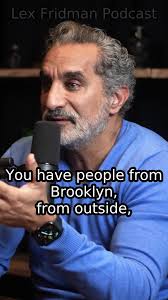 Bassem Youssef Interview about Gaza in Arabic