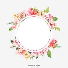 Flor Flor Amor Perfeito Fundo Imagem Png E Psd Para Download Gratuito In 2020 Flower Graphic Design Flower Frame Png Flower Clipart