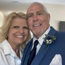 Is there a station that plays Mammoth more often?