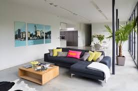 Corner sofa small living room ideas uk. 20 Comfortable Corner Sofa Design Ideas Perfect For Every Living Room