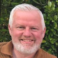 Tony Walpole Email & Phone Number