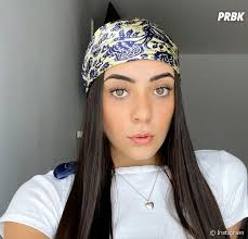 At the modest peak of its usage in 1916, 0.009% of baby girls were named sabina. Now United Sabina Hidalgo E 10 Curiosidades Sobre A Vida Dela Purebreak
