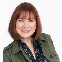 Norma Mcclain Email & Phone Number