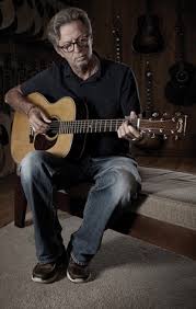 Please fill out the correct information. Eric Clapton Tower Records Online