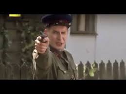 до свидания мальчики сериал смотреть онлайн все серии подряд Do Svidaniya Malchiki 10 Seriya Shikarnyj Voennyj Serial Youtube