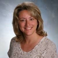 Tracy Ayers's Instagram, Twitter & Facebook