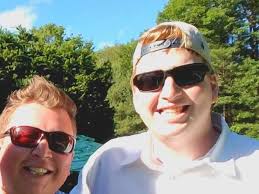 Fundraiser for Patricia Pearce by Stacy Hutcheson Hostetter : In Memory of  Jeffrey Pearce