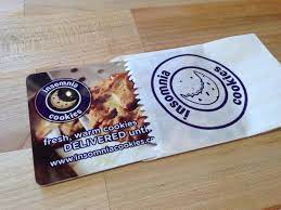 Insomnia cookies merch offers a wide selection of apparel and accessories at the best price. Insomnia Cookies On Twitter Buy A Gift Card For 20 Or More Get 25 More Free Get It In Store Or Online Http T Co Gufz5oz7u7 Cookiesftw Http T Co 4q0ujactef