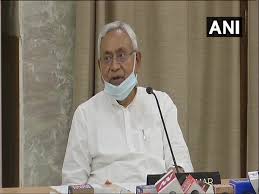 In order to limit the rising coronavirus infections in the state, the bihar government will impose a complete lockdown till july 31, said deputy chief minister sushil. Covid 19 Bihar Govt Announces Lockdown Till May 15