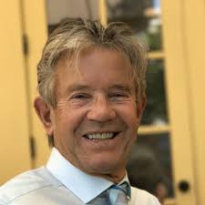 Where do you need the criminal defense attorney? The 10 Best Criminal Defense Attorneys Near Me With Free Estimates