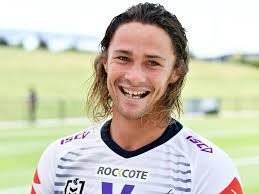 Nicho hynes statistics, career statistics and video highlights may be available on sofascore for some of nicho hynes and melbourne storm matches. The Rise And Rise Of Nicho Hynes Towards A Grand Final Queensland Times