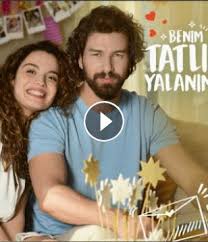 The description of مسلسل فضيله وبناتها مترجم 2018. Ø¨Ù†Ø§Øª ÙØ¶ÙŠÙ„Ø© Ù…Ø¯Ø¨Ù„Ø¬ Ø¨Ø§Ù„ØªÙˆÙ†Ø³ÙŠØ©