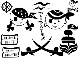 We did not find results for: Plottervorlagen Plotterdatei Fruhling Sommer Plottervorlage Plotterdatei Piraten Png Svg Jpg Dxf Download Artikel 4 9 Eur