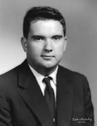 Willard Earl Bull Obituary March 9, 2024