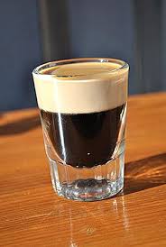 Black And Blue Drink Menu Pin On Misfit And Spas