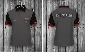 We did not find results for: Design Baju Polo Promotions