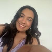 70+ "Alison Prado" profiles