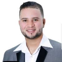 10+ perfiles de «Jose Comas»