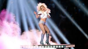 The best gifs are on giphy. The Best Gifs From Lady Gaga S Super Bowl Performance Coveteur
