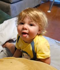 Rolling Pastures Farm