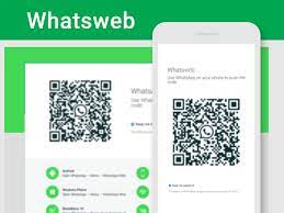 Whatsapp web apk is modded version of whatsapp official application which allows you to use name: Whatsweb Fur Android Apk Herunterladen