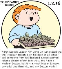 images?q=tbn:ANd9GcRy4rqea7snSv5n22ejbwr