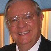 Remembering Etna High School