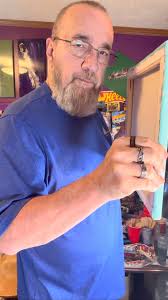 ‘56 Chevy Nomad!, #art #artwork #paintings #canvas #chevy