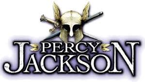 4.8 out of 5 stars 1,322. Percy Jackson The Olympians Wikipedia