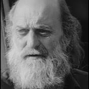 Dearinger Family Obituaries