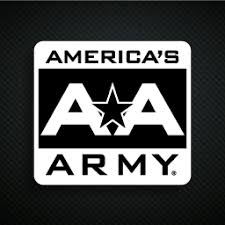 Seattle seahawks anthem (seven nation army) bomb squad seattle stadium mix — bomb squad unit. America S Army