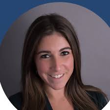 Dr. Eileen Rafferty, PhD, Psychology