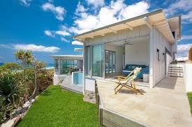 Compare cheap cottage rentals w/ a price match guarantee. Modern Australian Beach House Designs House Storey