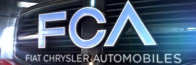 Anyway, that's a lot of brands! Fiat Chrysler Excludes Separation Of Maserati And Alfa Romeo The Two Brands Are Immature And Don T Generate Money Autospectator